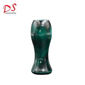 Ytampon Dishi — brosse à <span class=keywords><strong>rasoir</strong></span> pour hommes, outil de barbier <span class=keywords><strong>et</strong></span> nettoyage de la barbe du visage, accessoire de rasage avec manche en bois - Product Image 4