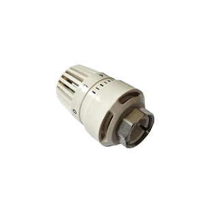 Radiateurs de <span class=keywords><strong>chauffage</strong></span> <span class=keywords><strong>central</strong></span> thermostatique brossé chrome vannes individuelles <span class=keywords><strong>radiateur</strong></span> thermostats - Product Image 5