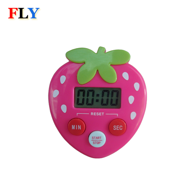 小物 Neighborhood LOGO KITCHEN TIMER LOGO KITCHEN TIMER