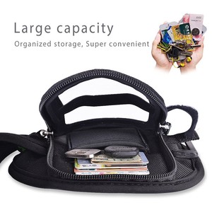 Muestra <span class=keywords><strong>gratis</strong></span> al aire libre correr <span class=keywords><strong>bolsa</strong></span> de neopreno brazo para iPhone 8 - Product Image 3