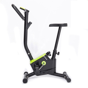 Nuevo interior <span class=keywords><strong>gigante</strong></span> bicicleta Spinning hecho en China - Product Image 6