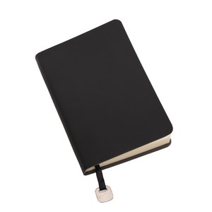 2017 nouveau portable imprimé Fantaisable imprimable 80 pages <span class=keywords><strong>blanches</strong></span> - Product Image 5