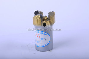 Express <span class=keywords><strong>gros</strong></span> non core pdc bits produits <span class=keywords><strong>les</strong></span> plus vendus dans alibaba - Product Image 1