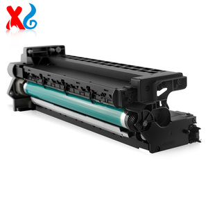 Bộ Trống IU114K Cho <span class=keywords><strong>Konica</strong></span> <span class=keywords><strong>Minolta</strong></span> <span class=keywords><strong>Bizhub</strong></span> <span class=keywords><strong>162</strong></span> 163 180 181 210 211 220 7216 7220 7516 7521 7616 Bộ Trống Hộp Mực - Product Image 3