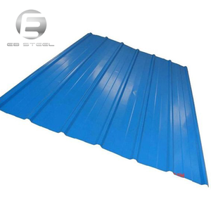 مصنع المصدر تصنيع الآلات الدقيقة المقاومة للاهتراء/المقاومة للضغط مع ألوان عالية الكفاءة - Product Image 1