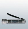 Lampe de poche solaire - Product Image 1