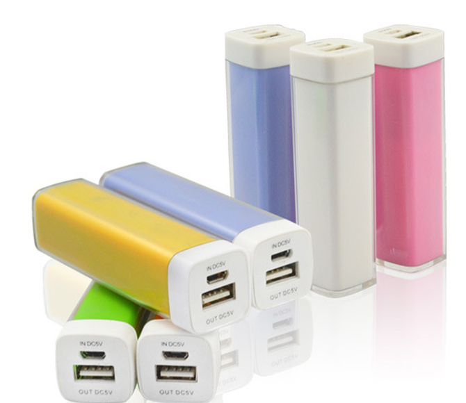 Métal Ultra Mince Banque De Puissance 6500mAh & 5600mAh Batterie Externe Portable Chargeur pour iPhone 6 6S Plus 5S 5 5C 4S 4 et Autres