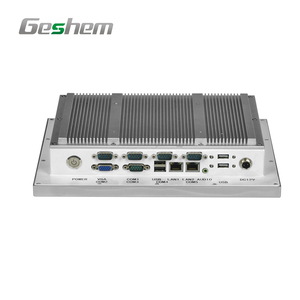 Precio panel PC industrial panel LCD TFT <span class=keywords><strong>windows</strong></span> <span class=keywords><strong>7</strong></span> incrustado PC Ram 8 GB opcional - Product Image 2