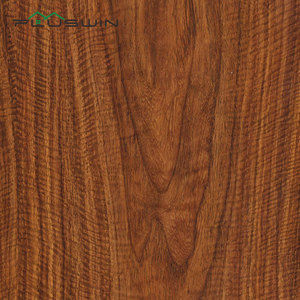 <span class=keywords><strong>Venta</strong></span> directa <span class=keywords><strong>de</strong></span> fábrica 12mm decoración espuma <span class=keywords><strong>de</strong></span> <span class=keywords><strong>PVC</strong></span> tablero laminado - Product Image 2