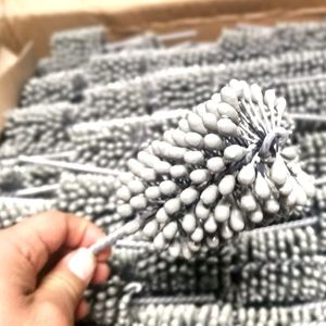 用于精密孔抛光的高质量<span class=keywords><strong>2</strong></span>英寸氧化铝柔性珩磨刷 - Product Image 3