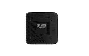 <span class=keywords><strong>M8s</strong></span> <span class=keywords><strong>pro</strong></span> android 7.1 smart tv caja Amlogic S912 Octa Core 2 gb ram 16 gb rom <span class=keywords><strong>m8s</strong></span> <span class=keywords><strong>pro</strong></span> con bluetooth 4.0 - Product Image 2