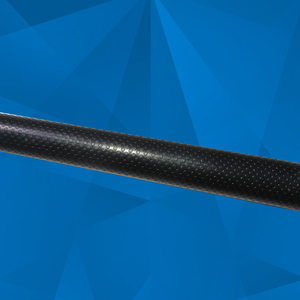 Seguridad portátil ligero de tubo de aluminio con discapacidad visual muleta de Walker de detección del eje en 4 partes para desactivar la gente - Product Image 4