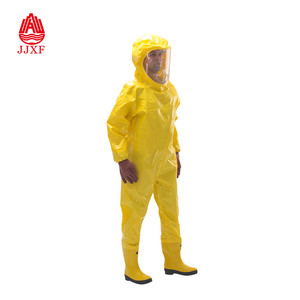 High Quality Beekeeper Overall Anti <strong>Bee</strong> <strong>Suit</strong> - Product Image 4