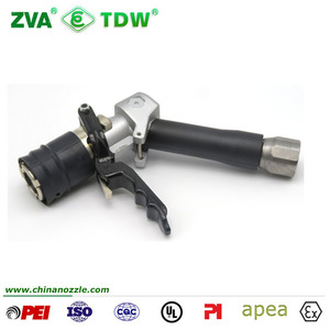 TDW <span class=keywords><strong>LPG</strong></span> Automatische Gas injektor düse für Gasspender - Product Image 6