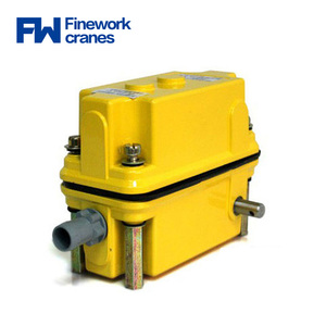 Yüksek Kaliteli Kaldırma Limit Cihazı Kaldırma Yükseklik Sınırlayıcısı Anahtarı kule vinci - Product Image 3