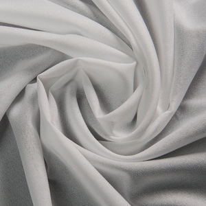 <span class=keywords><strong>Buckram</strong></span> Interlining แข็ง <span class=keywords><strong>Heavy</strong></span> น้ำหนักทอ fusible interlining และ linings - Product Image 3