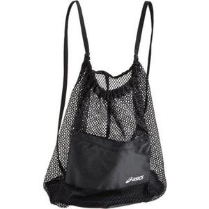 <span class=keywords><strong>Bolsa</strong></span> de Malla con Cordón <span class=keywords><strong>para</strong></span> Buceo, Pesca Submarina y <span class=keywords><strong>Snorkel</strong></span> - Product Image 3