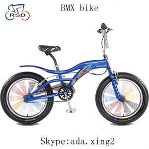Nouveaux produits, cadre en carbone, vélos <span class=keywords><strong>BMX</strong></span> de 24 pouces en solde, top 3 des vélos <span class=keywords><strong>BMX</strong></span> aux prix américains en solde, vélos <span class=keywords><strong>BMX</strong></span> 2018 USA - Product Image 3