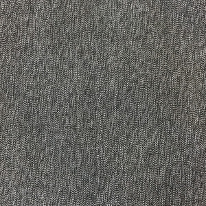 Tissu imperméable résistant aux coupures de niveau 5 en UHMWPE avec revêtement TPU pour sacs de sécurité antivol et fibre de verre - Product Image 1