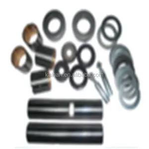 truck parts kp139 kp-139 king pin kits 40025-90826 47x239 for nissan