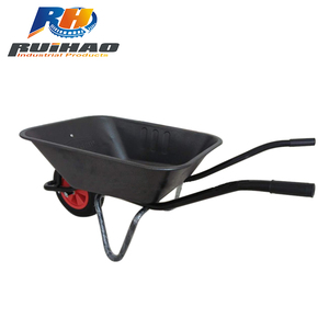 Resistente rueda de <span class=keywords><strong>préstamo</strong></span> wb2206 para Singapur mercado de la construcción - Product Image 5