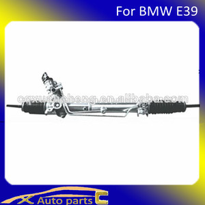 Dirección <span class=keywords><strong>de</strong></span> <span class=keywords><strong>cremallera</strong></span> para <span class=keywords><strong>bmw</strong></span> <span class=keywords><strong>e39</strong></span>( 32131096026 7852 955 304 lhd) - Product Image 1