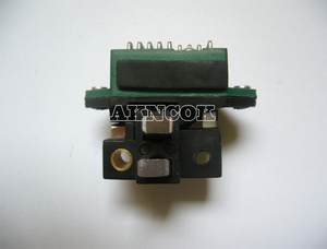 Régulateur d'alternateur, SR60, 26938101A, 234744, 26938181A, 26938161A, DZ0190061 - Product Image 4