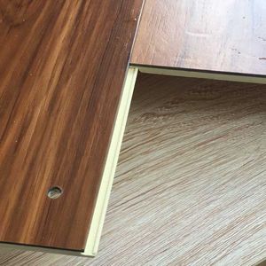 Lujo bloqueo clic ingeniería <span class=keywords><strong>pisos</strong></span> de vinilo - Product Image 2