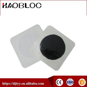 天然漢方鎮痛黒膏 - Product Image 2