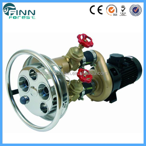 <span class=keywords><strong>Piscine</strong></span> de massage produits <span class=keywords><strong>à</strong></span> <span class=keywords><strong>contre</strong></span>-<span class=keywords><strong>courant</strong></span> jet de bain - Product Image 1