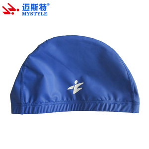 Material <span class=keywords><strong>de</strong></span> LICRA tapa <span class=keywords><strong>de</strong></span> <span class=keywords><strong>natación</strong></span> recubierta <span class=keywords><strong>de</strong></span> PU al por mayor - Product Image 5