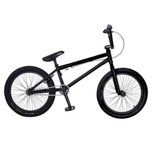 High Quality OEM Freestyle Steel Frame <strong>Bmx</strong> <strong>Bike</strong>/bicycle - Product Image 1