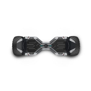 Gyroor nuevo diseño más ligero Scooter <span class=keywords><strong>El</strong></span>éctrico de alta calidad y <span class=keywords><strong>el</strong></span> mejor precio - Product Image 5