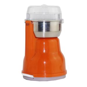 Gran oferta, equipo de cocina de acero inoxidable, <span class=keywords><strong>Mini</strong></span> molinillo de café portátil comercial de China, molinillo de café con taza de soja - Product Image 6