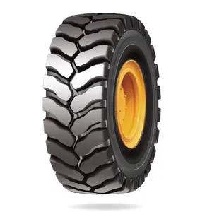 ยาง OTR เรเดียล hilo lchs + L5 20.5R25 23.5R25 29.5R25 29.5R29 <span class=keywords><strong>35</strong></span>/65R33 <span class=keywords><strong>35</strong></span>/65/R33 - Product Image 1