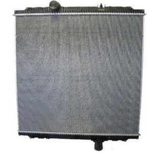Radiateur Kenworth N3985001 pour camion américain - Product Image 1