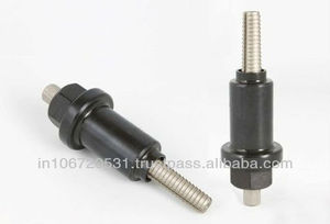 De tubos MANUAL EXTRACTOR - Product Image 2