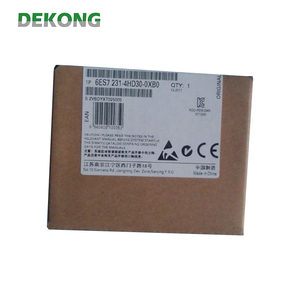 Alta calidad <span class=keywords><strong>plc</strong></span> siemens simatic s7 <span class=keywords><strong>1200</strong></span> precio - Product Image 6