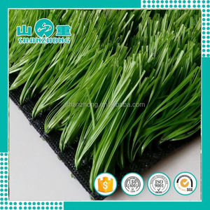 Caliente-Venta Segura Madre <span class=keywords><strong>Campo</strong></span> <span class=keywords><strong>de</strong></span> Fútbol <span class=keywords><strong>de</strong></span> Hierba Artificial Para El Fútbol - Product Image 5