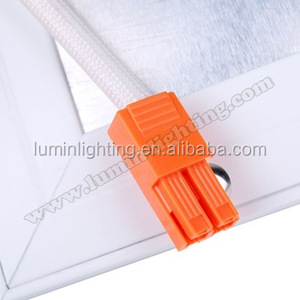 Stand-By y atenuación 1200*600 60 W sensor <span class=keywords><strong>de</strong></span> movimiento llevó la <span class=keywords><strong>luz</strong></span> del panel - Product Image 5