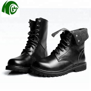 KANGO 14 años Experiencia Moda Made mejores <span class=keywords><strong>botas</strong></span> <span class=keywords><strong>tácticas</strong></span> - Product Image 4