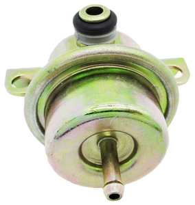 Régulateur de pression de carburant 0280160235 0280160249 605133390 13531284897 1357710 037133035 - Product Image 4