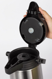Pp cap frasco de vacío termo cafetera ( AGUH ) - Product Image 4