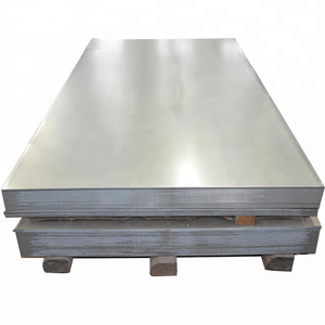 <strong>Damascus</strong> darksteel plate dc01 cold rolled <strong>steel</strong> <strong>sheet</strong> NanXiang for construction high-strength steel <strong>plate</strong> - Product Image 1