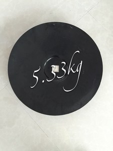 High Quality Harrow Dise For Sale - Product Image 2