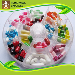 <span class=keywords><strong>Bio</strong></span> capsule <span class=keywords><strong>claire</strong></span> - Product Image 6