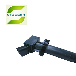 9091902239 คอยล์จุดระเบิดซิกมา อะไหล่รถยนต์ สำหรับรถยนต์วิช ปี 2009-2016 เครื่องยนต์ 1.6 ลิตร/2.0 ลิตร รับประกัน 1 ปี - Product Image 4