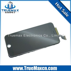 Prix de gros LCD pour iPhone6S Plus, pour iPhone 6 S Plus Affichage Écran de Remplacement, pour iPhone 6 S Plus Affichage - Product Image 5