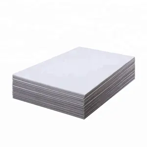 浴室门板防水硬0.8毫米白色硬质聚氯乙烯塑料板