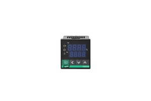 CH402/902 Aiset Điều Khiển Nhiệt Độ Kỹ Thuật Số Thông Minh Pt100 (Sản Phẩm Mới Đẳng Cấp Quốc Gia) - Product Image 6